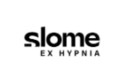 Slome