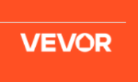 Vevor