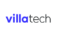 Villatech